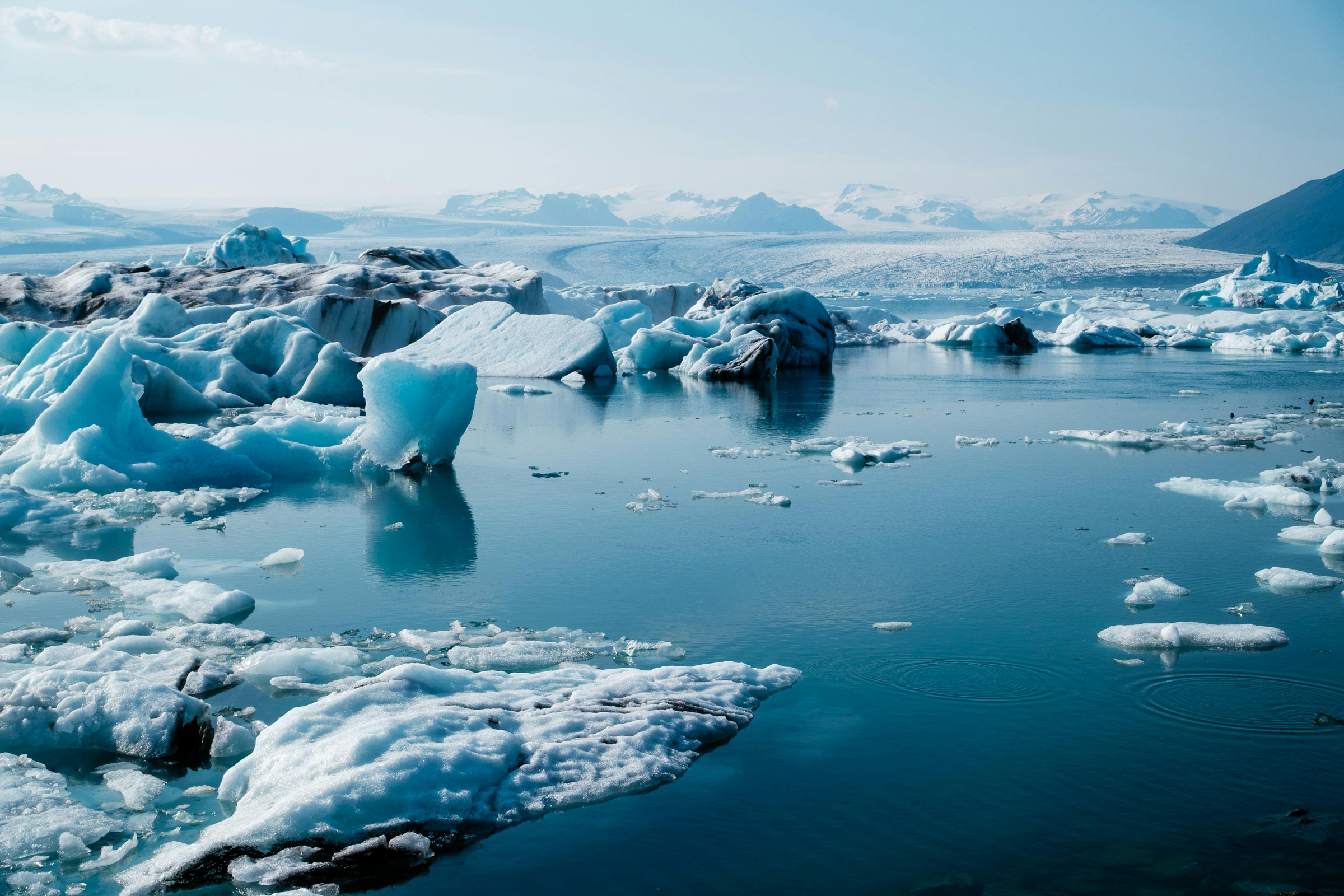 el brujo glacier (4).webp